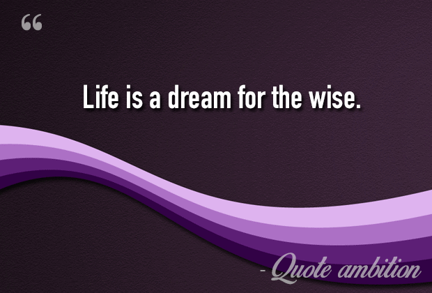 Best 60 Short Quotes Inspirational Funny On Love Life Simple Shorts Quotes About Life Best 60 Short Quotes Inspirational Funny On Love Life Simple Shorts Quotes About Life