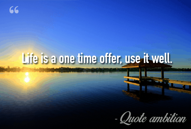 Best 60 Short Quotes Inspirational Funny On Love Life Mesmerizing Shorts Quotes About Life Best 60 Short Quotes Inspirational Funny On Love Life Mesmerizing Shorts Quotes About Life