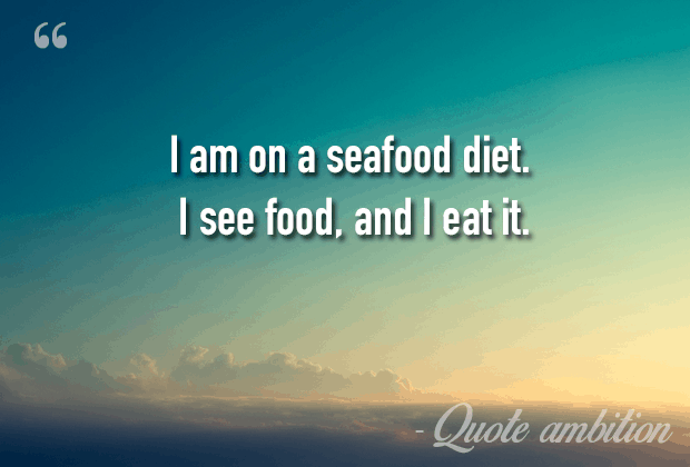 seafooddiet