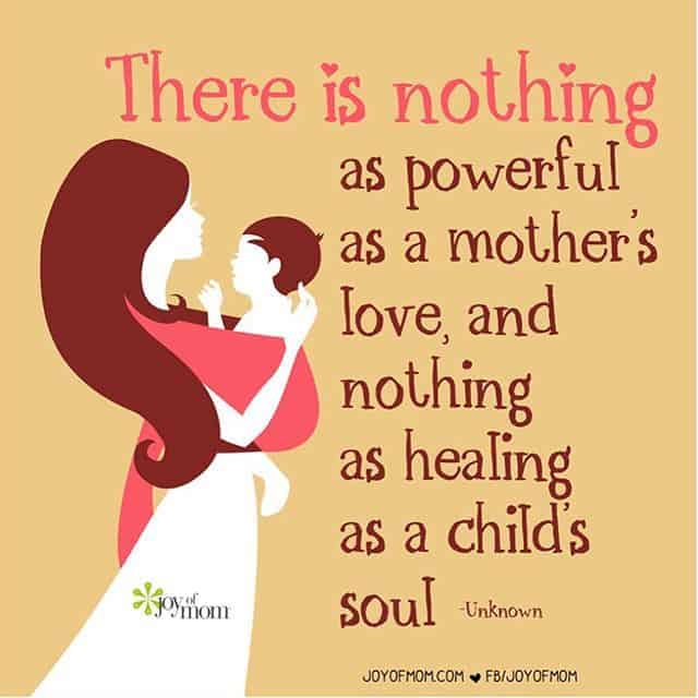 Mother Daughter Quotes Mother Daughter Quotes