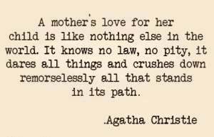 Mother Daughter Quotes Mother Daughter Quotes