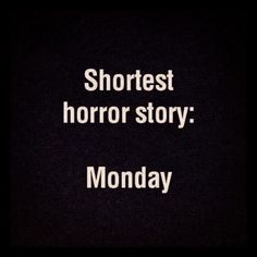40 happy weekend quotes and funny sayings