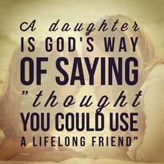 mother daughter quotes - Mother Daughter Quotes