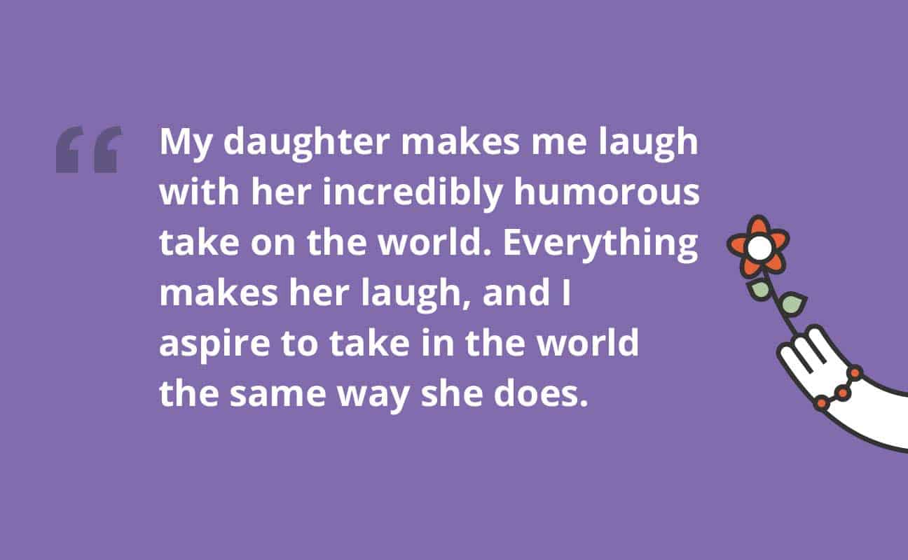 Mother Daughter Quotes Mother Daughter Quotes