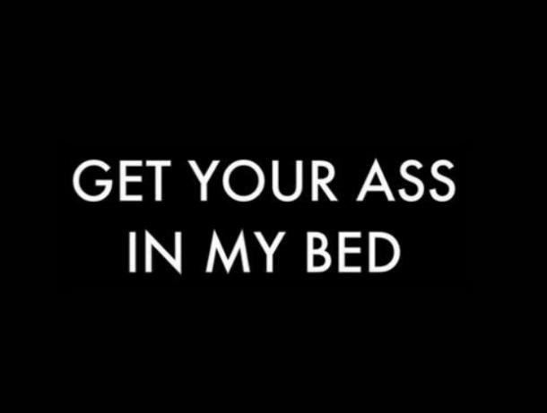 melayu big tit naked orgasm sex teen babe