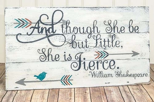 top 55 sweet baby quotes and sayings words for new baby boy
