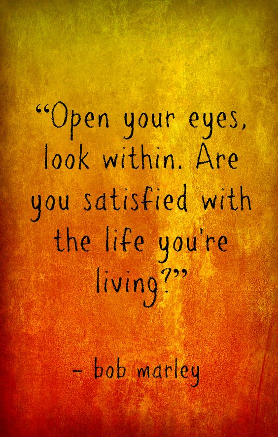60 Bob Marley Quotes On Love Life And Happiness Adorable Rastafarian Quotes About Love 60 Bob Marley Quotes On Love Life And Happiness Adorable Rastafarian Quotes About Love
