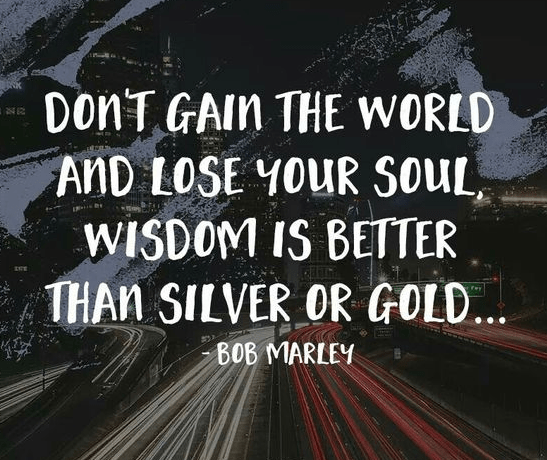 60 Bob Marley Quotes On Love Life And Happiness Simple Rasta Wisdom Quotes 60 Bob Marley Quotes On Love Life And Happiness Simple Rasta Wisdom Quotes