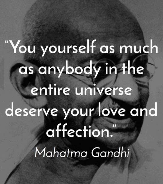Mahatma Gandhi Quotes Mahatma Gandhi Quotes