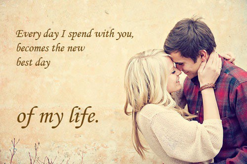 Husband Quotes Love Life