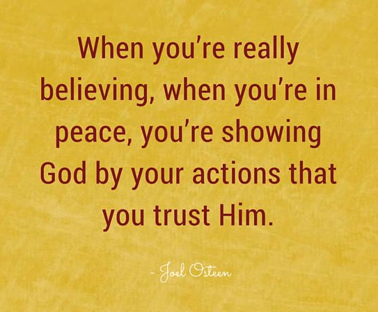 60 Inspirational Joel Osteen Quotes With Images Enchanting Joel Osteens Quotes 60 Inspirational Joel Osteen Quotes With Images Enchanting Joel Osteens Quotes