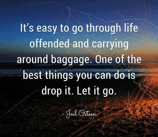 60 Inspirational Joel Osteen Quotes With Images New Joel Osteen Quotes On Love 60 Inspirational Joel Osteen Quotes With Images New Joel Osteen Quotes On Love