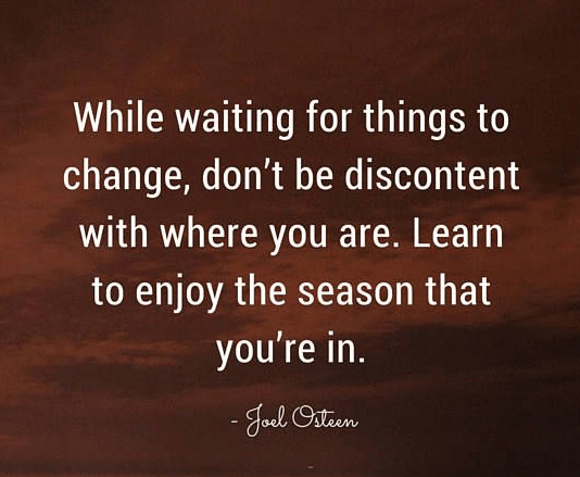 60 Inspirational Joel Osteen Quotes With Images Delectable Joel Osteens Quotes 60 Inspirational Joel Osteen Quotes With Images Delectable Joel Osteens Quotes
