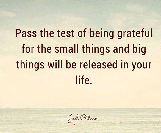 110 Inspirational Joel Osteen Quotes With 110 Inspirational Joel Osteen Quotes With