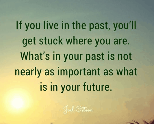 60 Inspirational Joel Osteen Quotes With Images Stunning Joel Osteens Quotes 60 Inspirational Joel Osteen Quotes With Images Stunning Joel Osteens Quotes