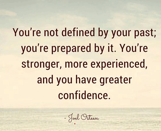 110 Inspirational Joel Osteen Quotes With 110 Inspirational Joel Osteen Quotes With