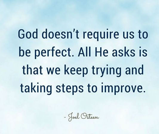 60 Inspirational Joel Osteen Quotes With Images Beauteous Joel Osteen Quotes On Love 60 Inspirational Joel Osteen Quotes With Images Beauteous Joel Osteen Quotes On Love