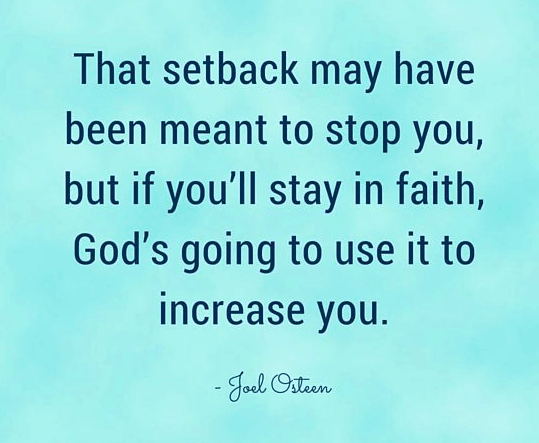 60 Inspirational Joel Osteen Quotes With Images Classy Faith In God Quotes 60 Inspirational Joel Osteen Quotes With Images Classy Faith In God Quotes