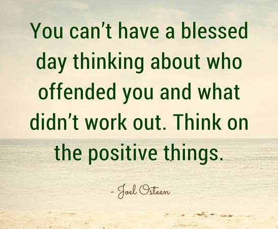 joel-osteen-quotes-think-positive.png