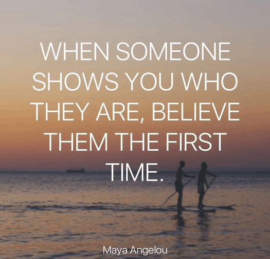 Maya Angelou Quotes About Friendship Captivating 75 Maya Angelou Quotes On Love Life Courage And Women Maya Angelou Quotes About Friendship Cool 75 Maya Angelou Quotes On Love Life Courage And Women