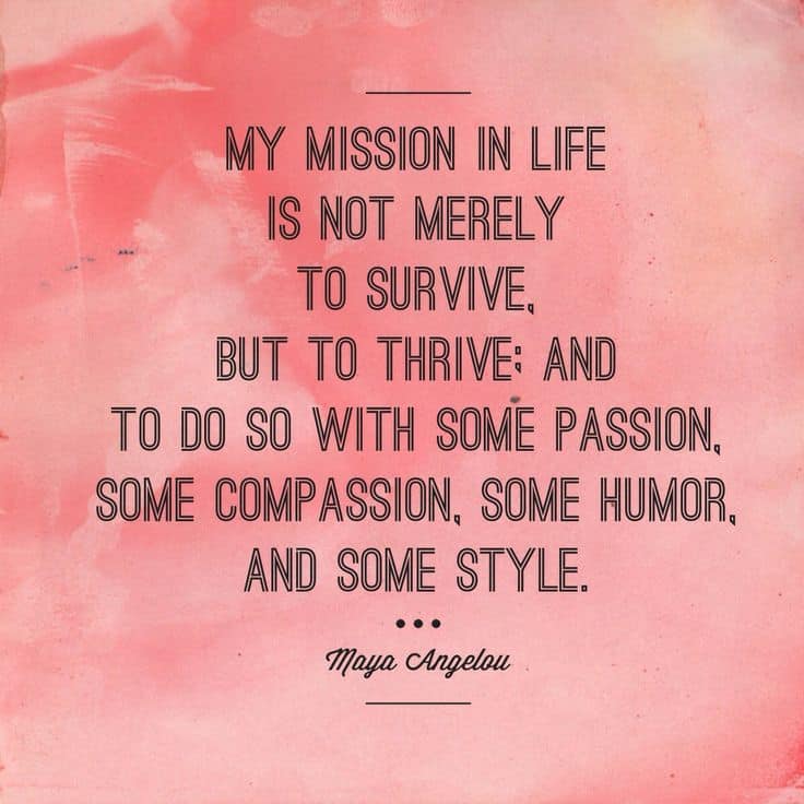 maya-angelou-quotes-mission-life.jpg