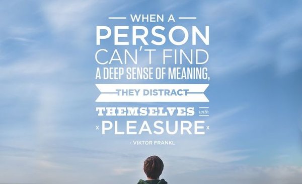 60 Best Deep Meaningful Quotes With Images
