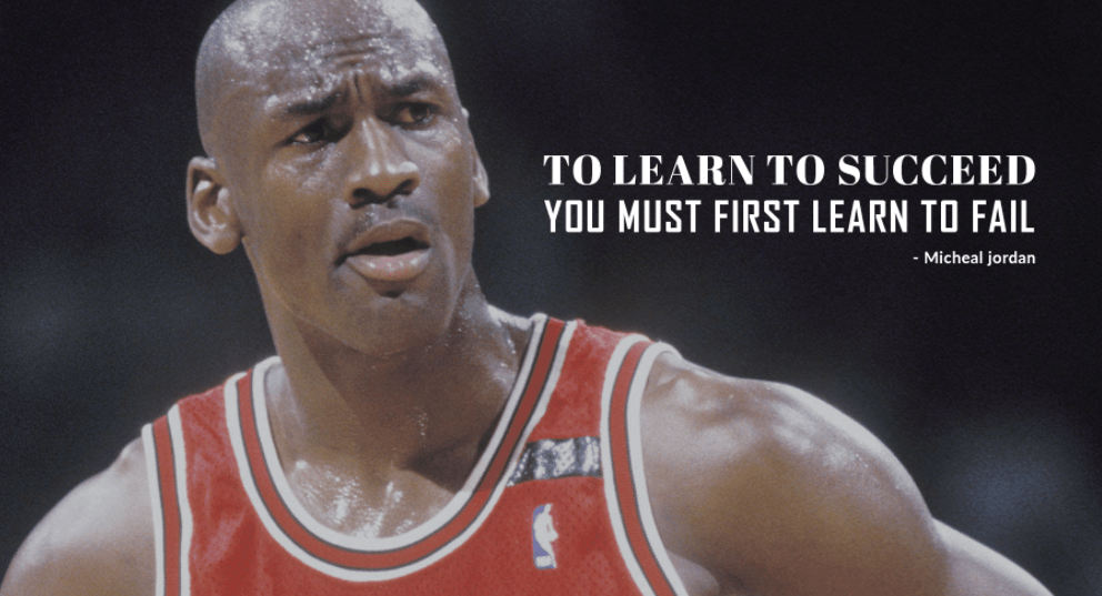 Love Failure Quotes Michael - Wallpaper Image Photo
