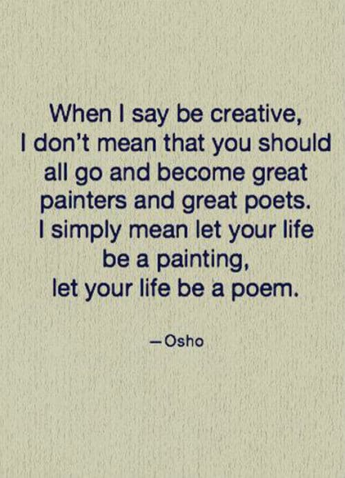 osho-quotes-be-creative.jpg