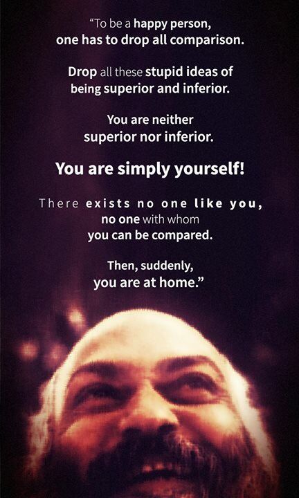 osho-quotes-be-yourself.jpg
