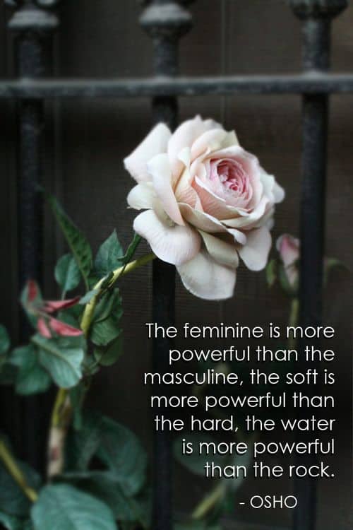 osho-quotes-feminine.jpg