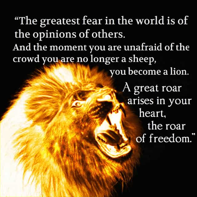 osho-quotes-greatest-fear.jpg