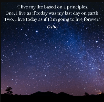 osho-quotes-live-life.png