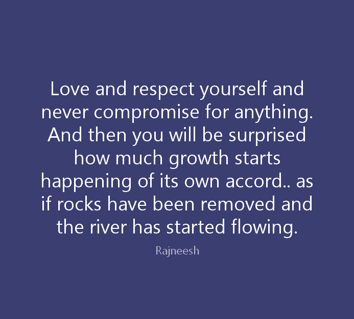 osho-quotes-love-respect.png
