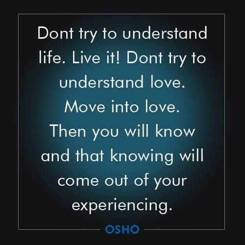 osho-quotes-understand.jpg