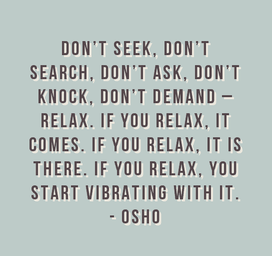 osho-quotes-vibrating.png