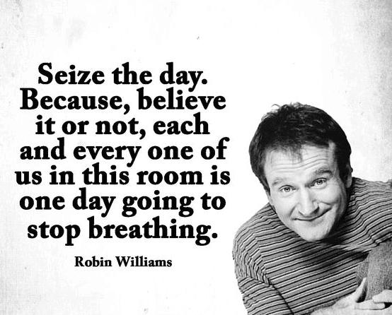 http://www.quoteambition.com/wp-content/uploads/2017/04/robin-williams-quote-seize.png