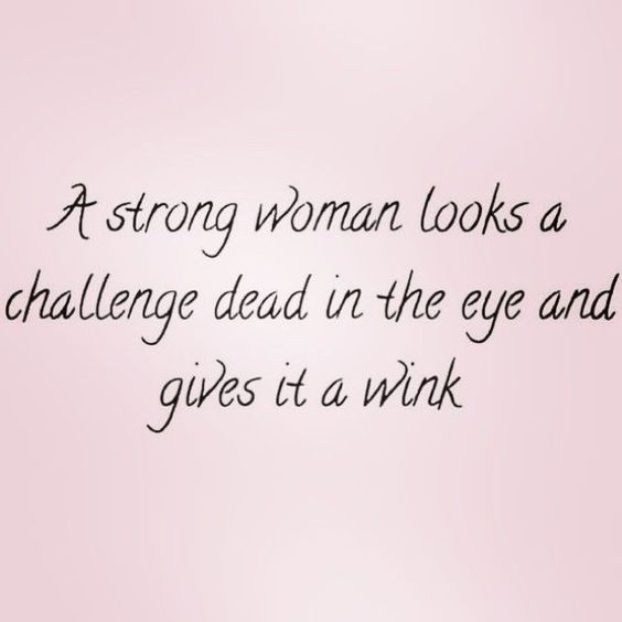 strong-woman-quote-dead.jpg