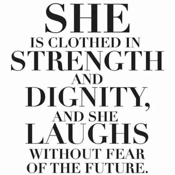 Image result for Inspirational women quotes
