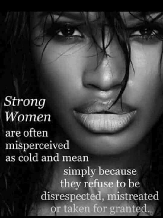 Image result for Strong Females