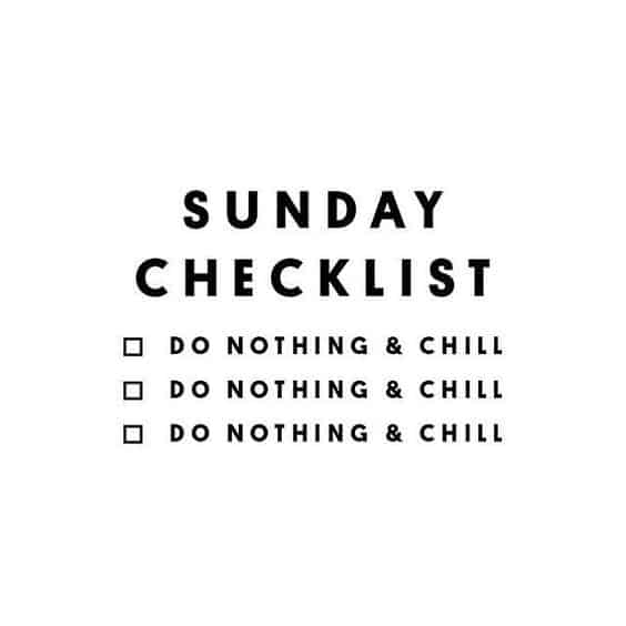 sunday-quote-checklist.jpg
