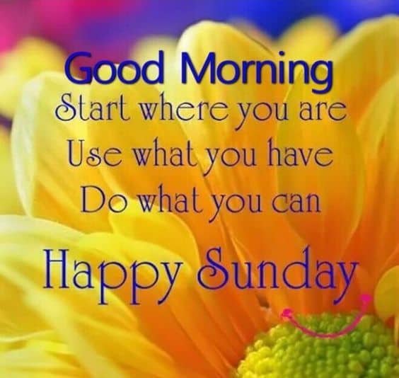 Image result for Happy Sunday greetings