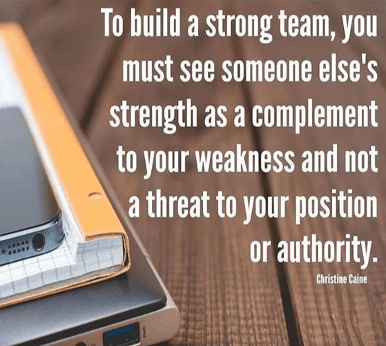 60 Best Inspirational Teamwork Quotes With Images Simple Team Building Quotes 60 Best Inspirational Teamwork Quotes With Images Simple Team Building Quotes