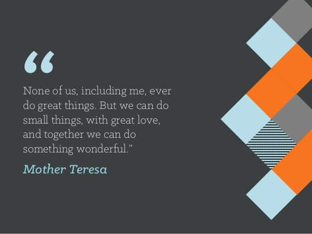 60 best inspirational teamwork