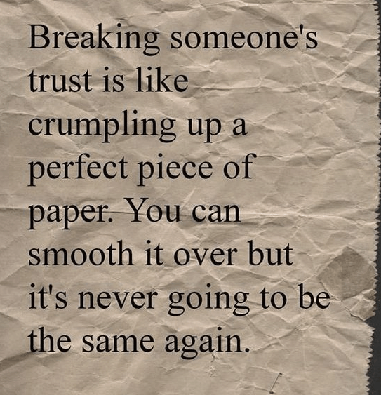 trust-quotes.png