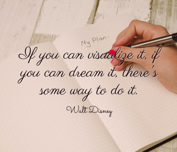 walt-disney-quotes-way.png