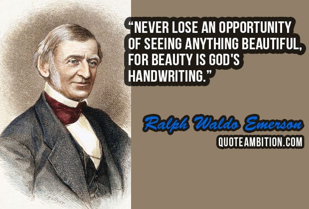 Top 40 Inspirational God Quotes And Sayings Fascinating Famous Quotes About God Top 40 Inspirational God Quotes And Sayings Fascinating Famous Quotes About God