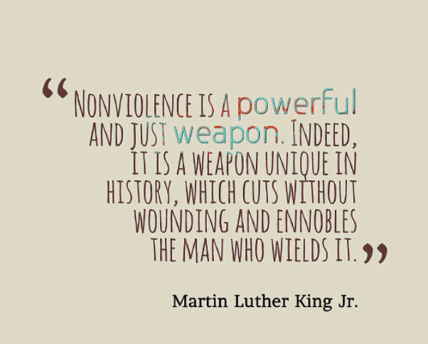 top 100 martin luther king jr quotes and sayings