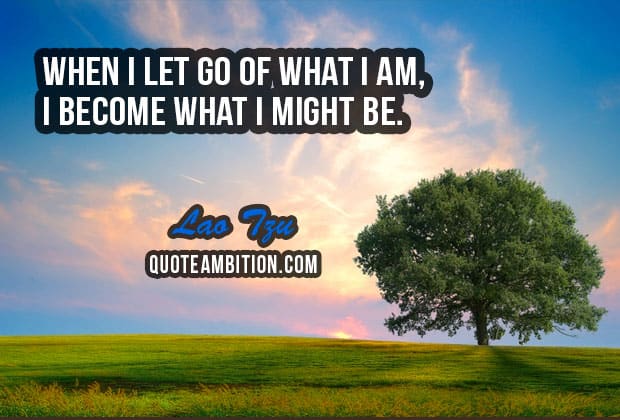 Top 60 Positive Quotes And Positive Thinking Sayings Impressive Quotes Positive Top 60 Positive Quotes And Positive Thinking Sayings Impressive Quotes Positive