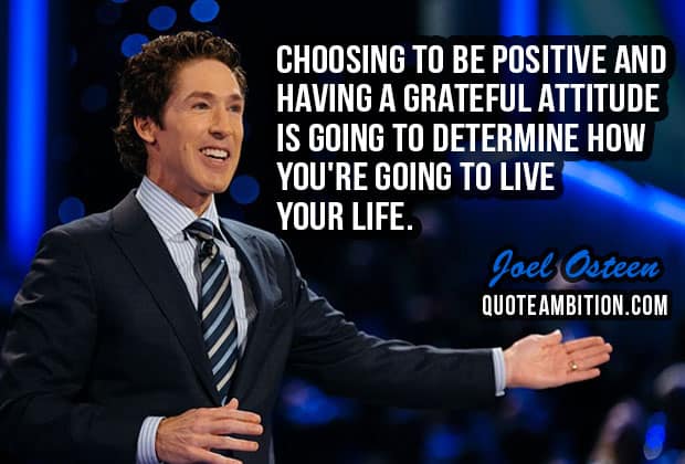 Top 60 Positive Quotes And Positive Thinking Sayings Beauteous Positive Quotes Of Life Top 60 Positive Quotes And Positive Thinking Sayings Beauteous Positive Quotes Of Life