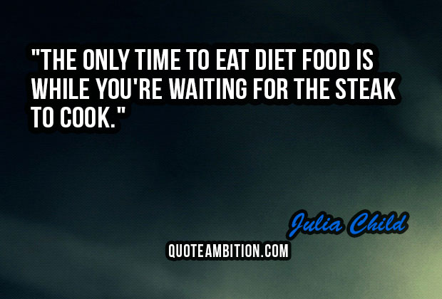 Happydayquotesc Famous Quotes About Family Traditions